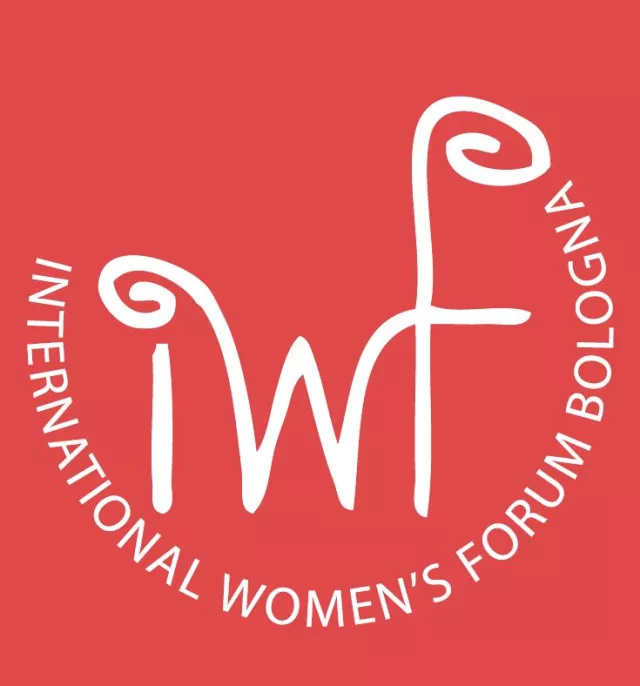 International Women Forum Bologna