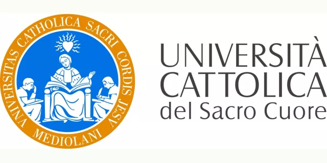 Università Cattolica del Sacro Cuore - sede di Piacenza