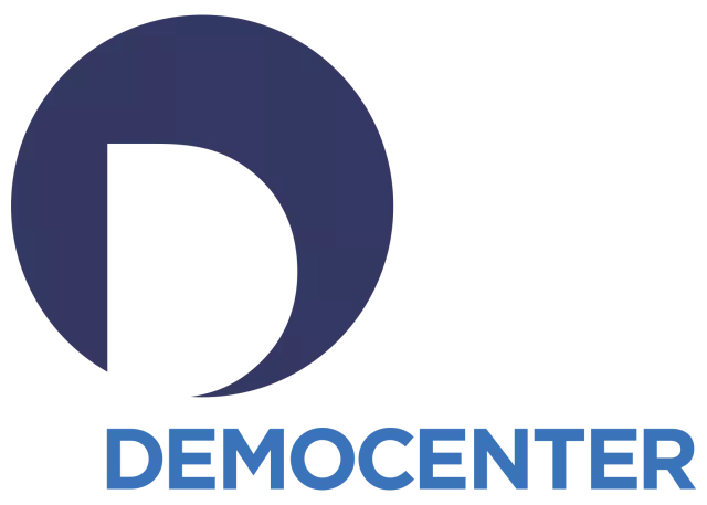 Fondazione Democenter