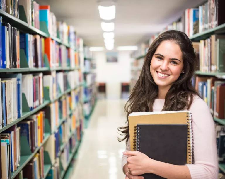 Scholarships and financial support for studying in Italy