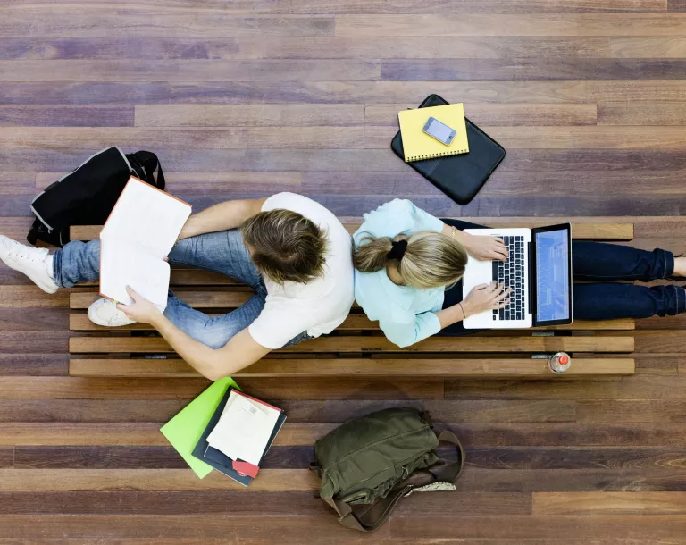 Higher education in Emilia-Romagna