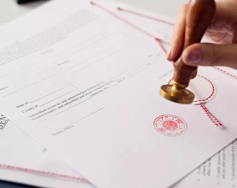 Recognition of foreign qualifications in Italy