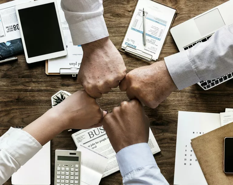 it-ER partners
