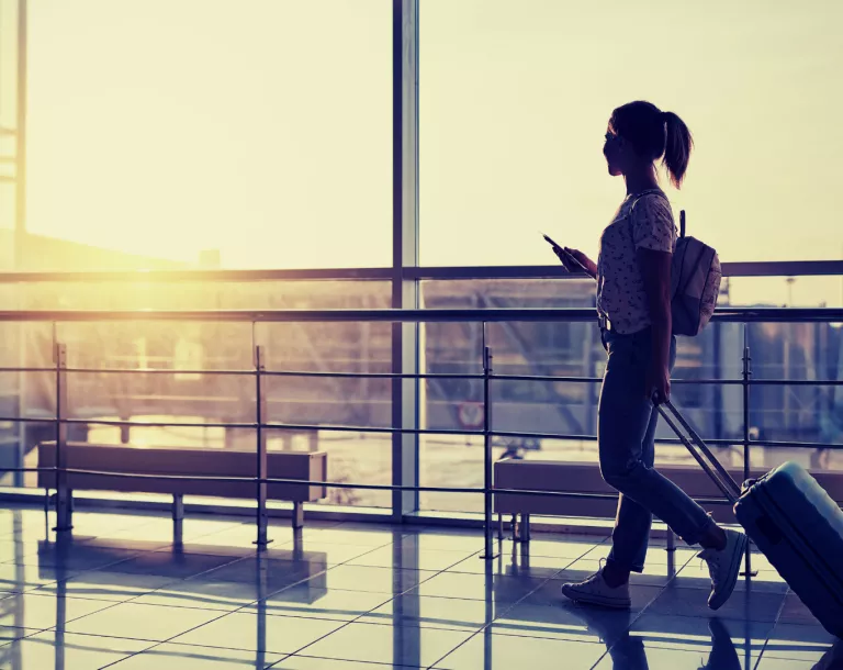 Back to ER Challenge