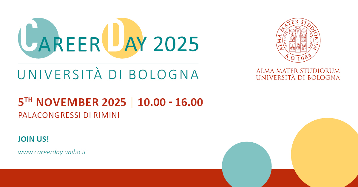 career day