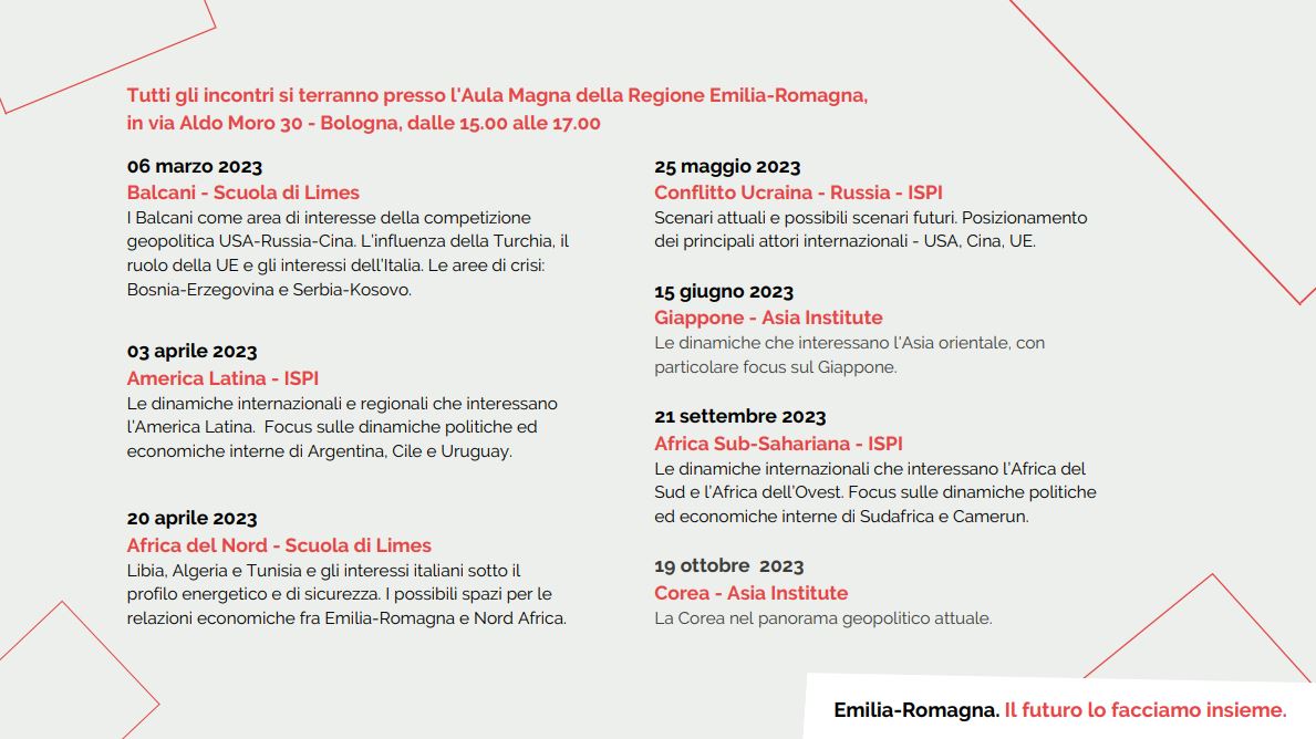 workshop attrazione talenti 13/04_1