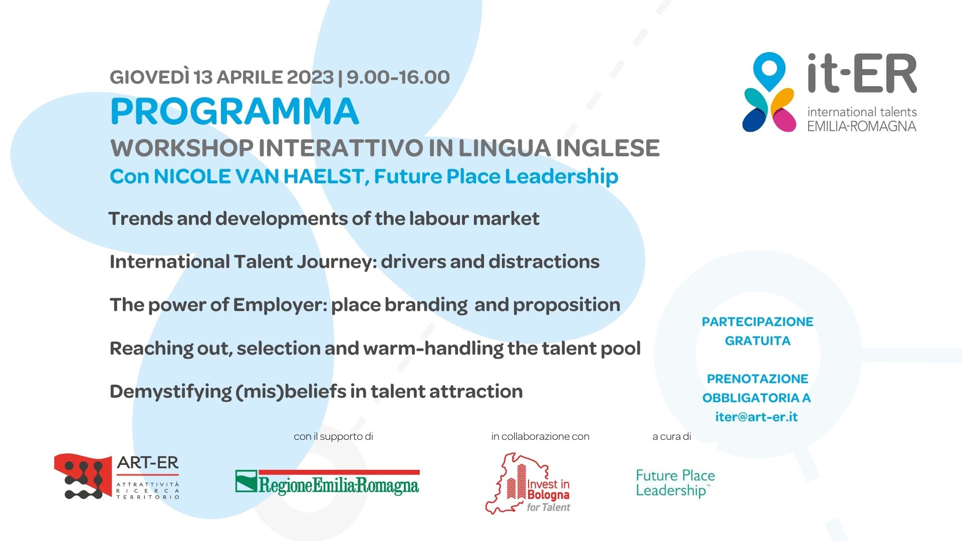 workshop attrazione talenti 13/04_1