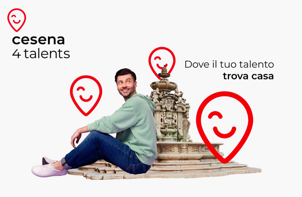 cesena4talents
