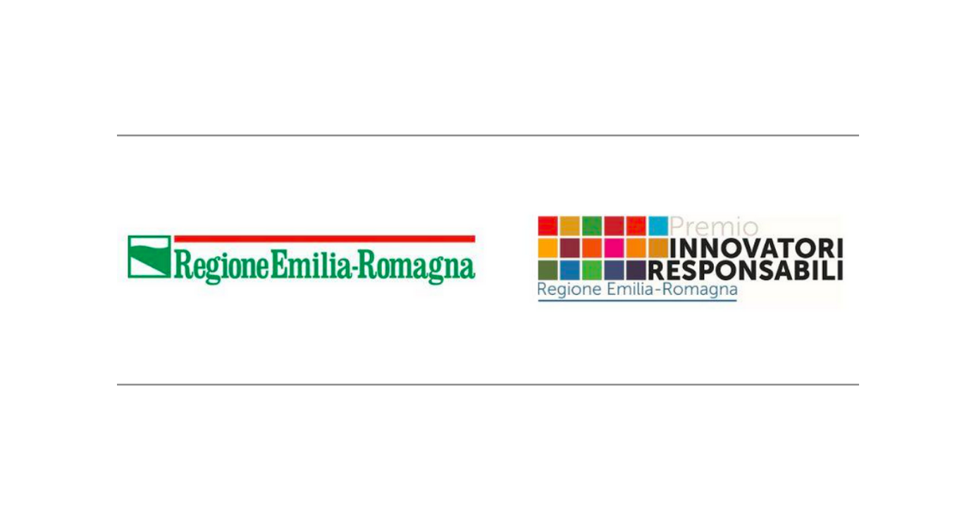 innovatori
