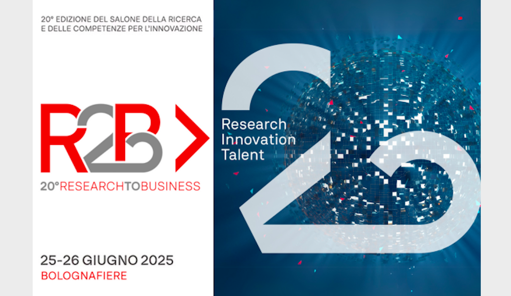 r2b