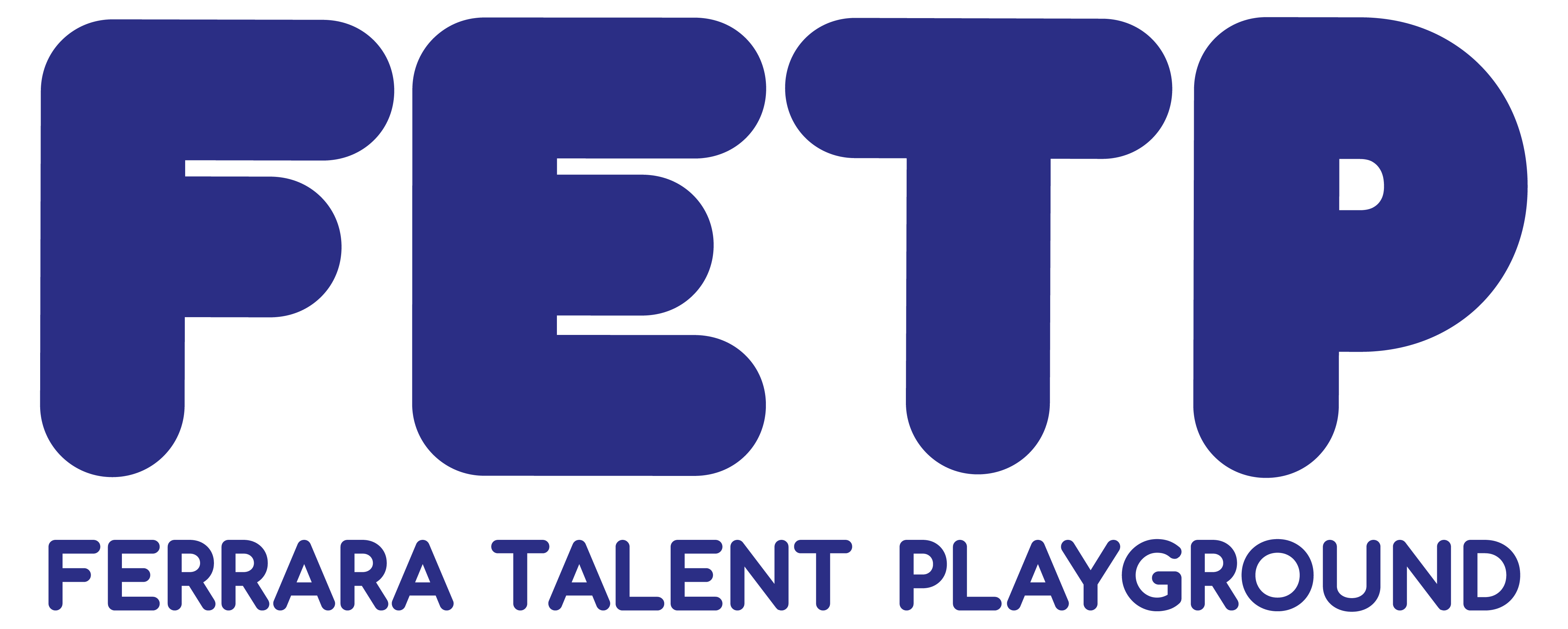 Ferrara Talent Playground