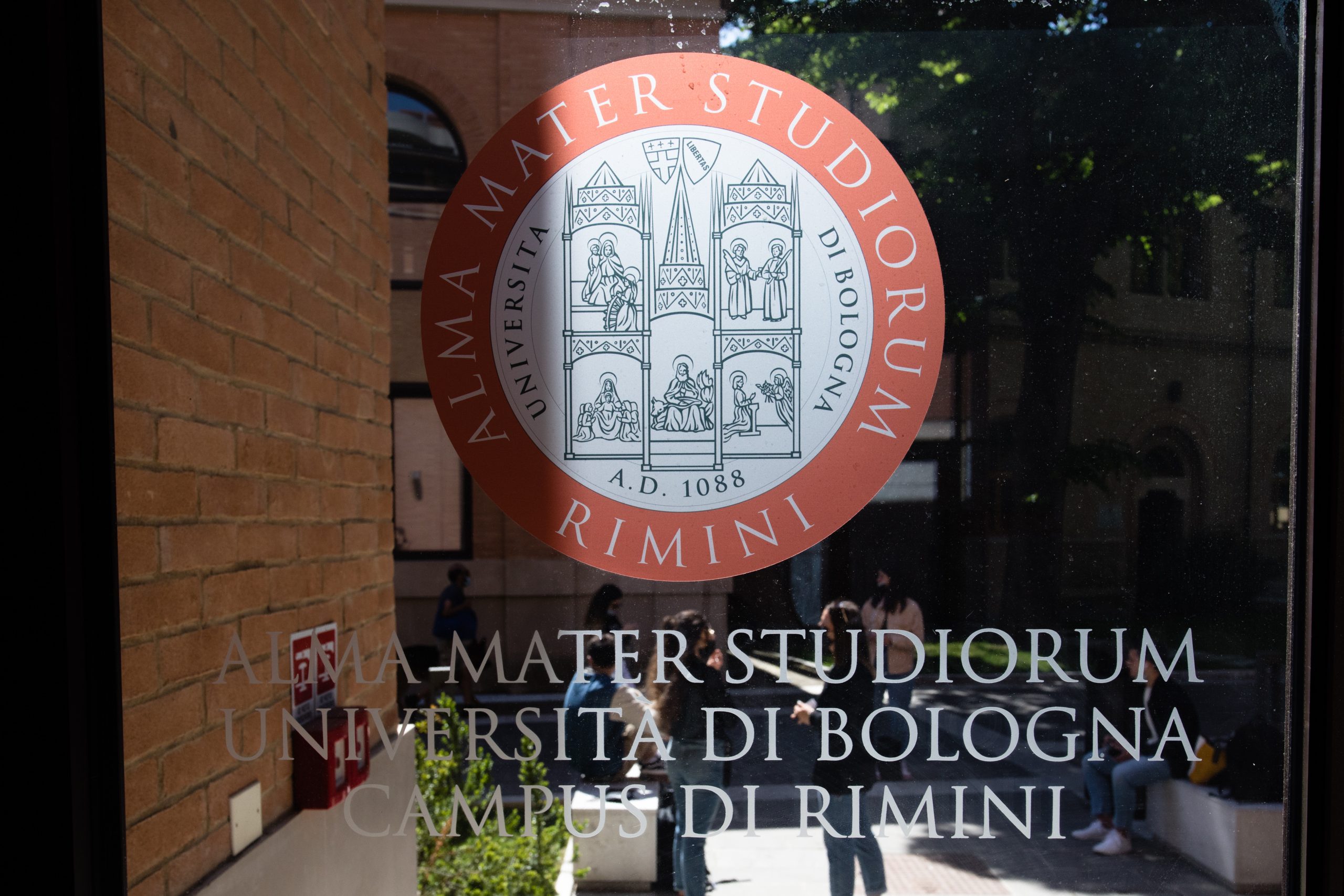 rimini