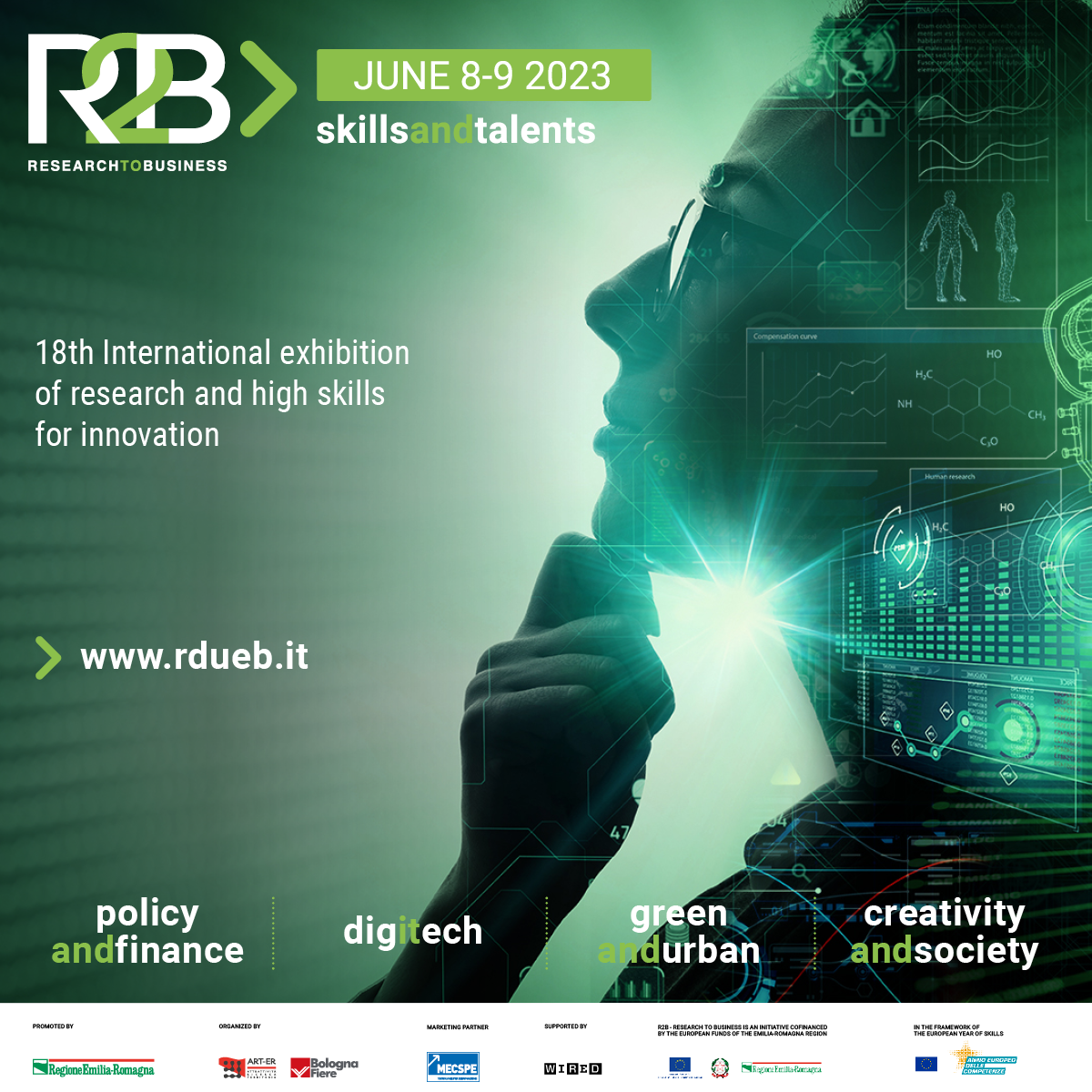 R2B2023 ENG