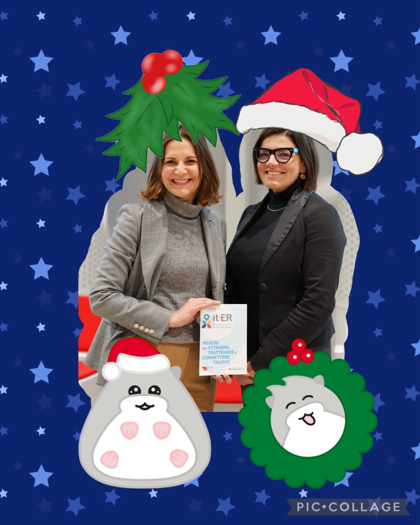 it-ER season's greetings