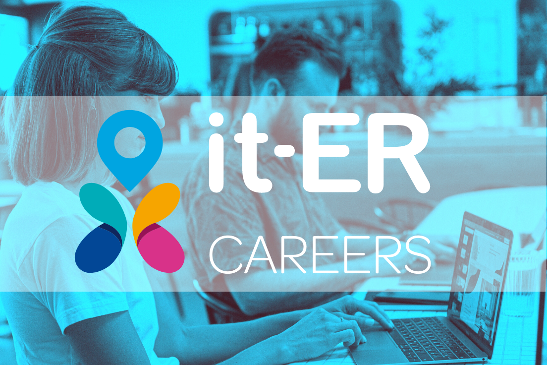it-ER Careers