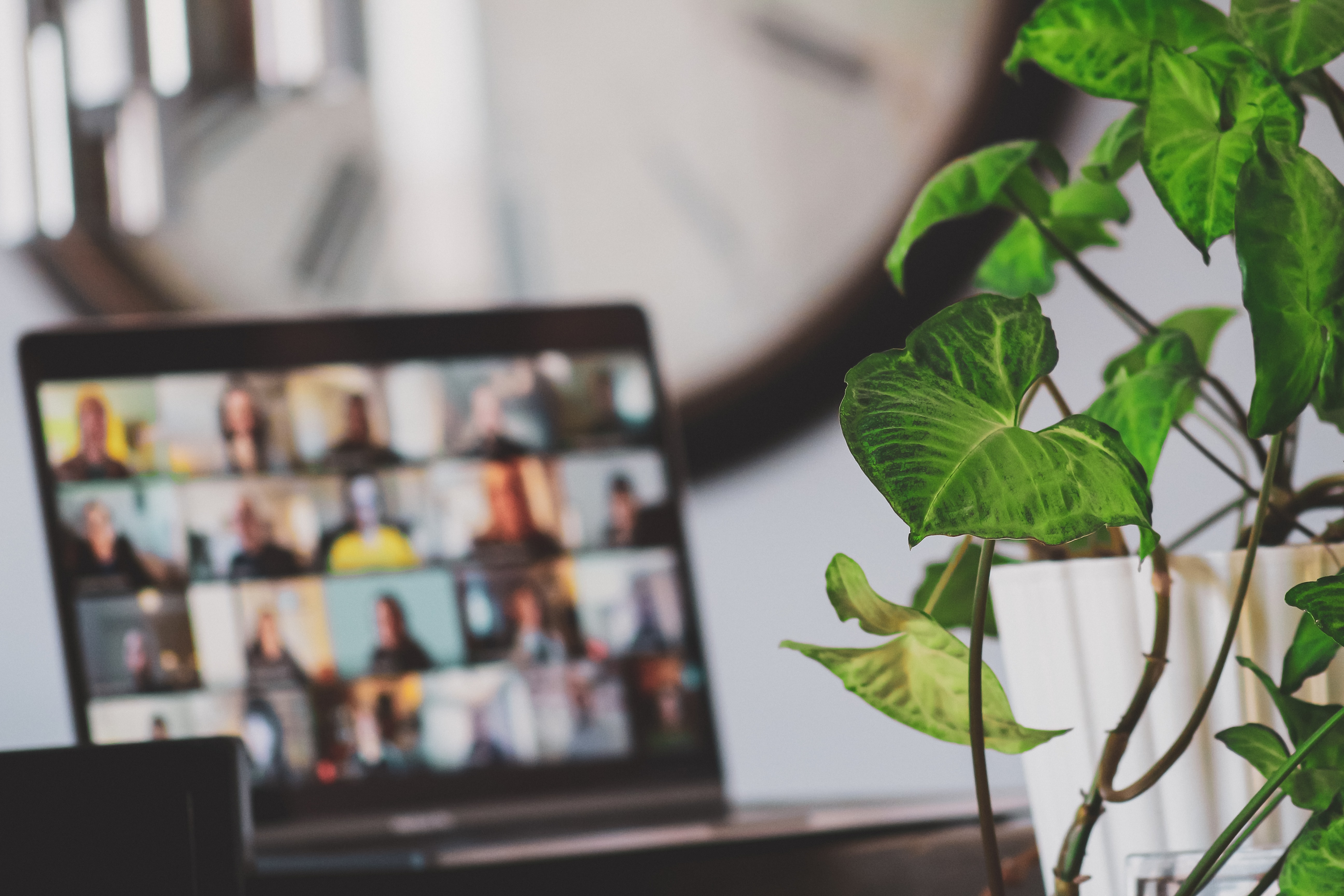 6° incontro Tavolo Multistakeholder it-ER
