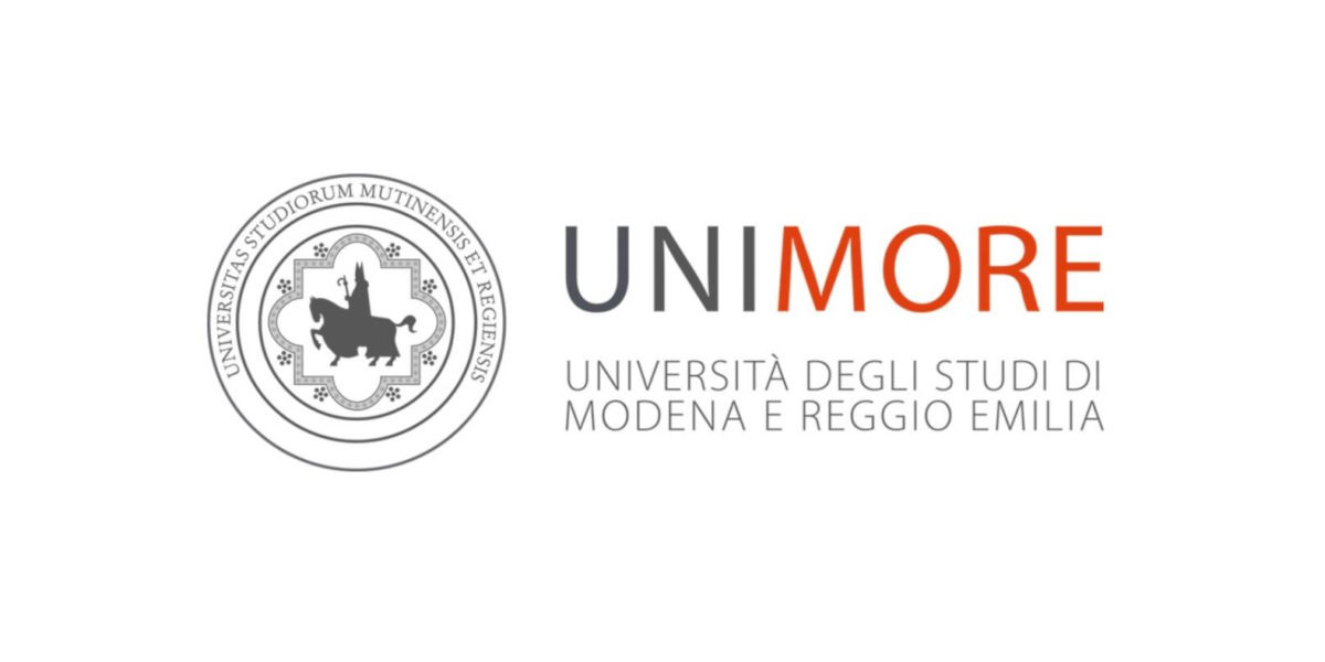 unimore