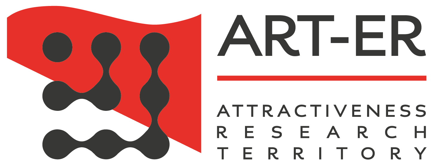 logo ART-ER