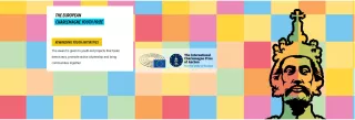 The European Charlemagne Youth Prize