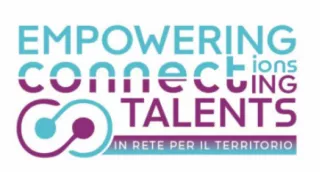 Empowering Connections - Imola