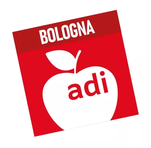 ADI Bologna