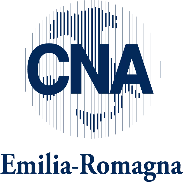 CNA Emilia-Romagna