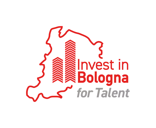 Città Metropolitana - Invest in Bologna