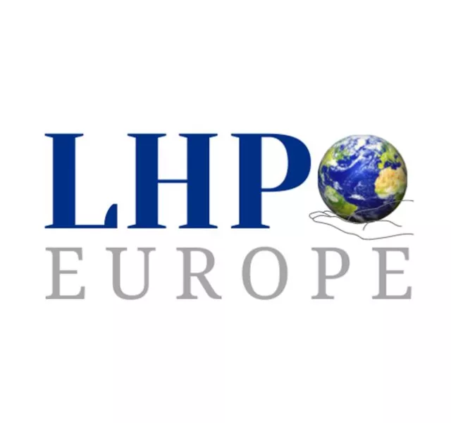 LHP Europe