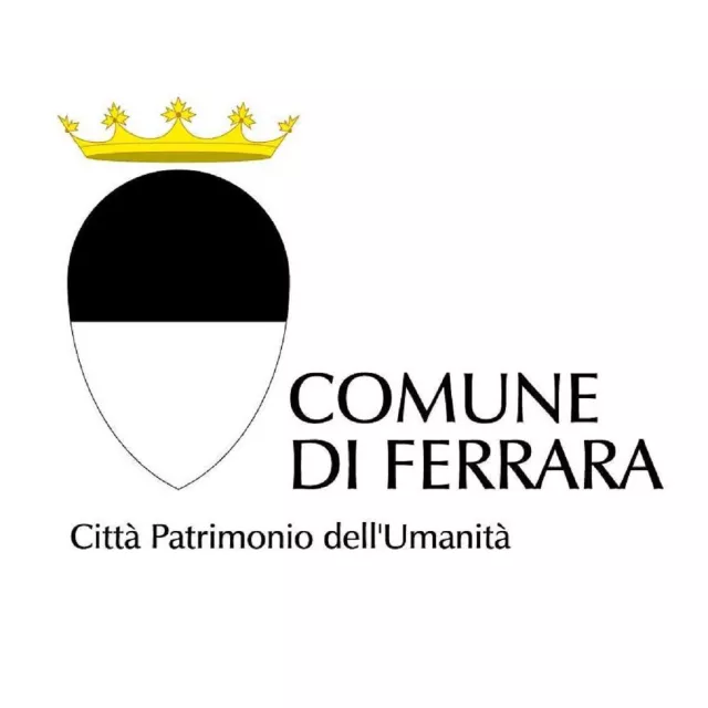 Comune di Ferrara