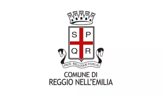 Comune di Reggio nell'Emilia