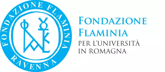 Fondazione Flaminia Ravenna