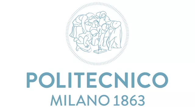 Politecnico di Milano - sede di Piacenza