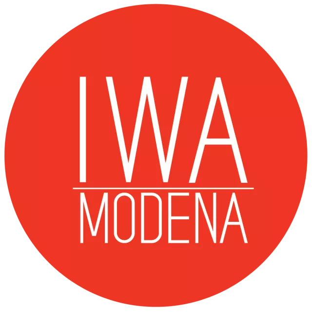 International Women Association Modena
