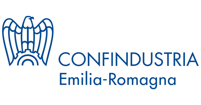 Confindustria Emilia-Romagna