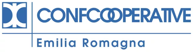 Confcooperative Emilia-Romagna