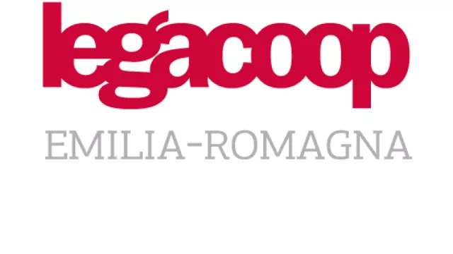 Legacoop Emilia-Romagna