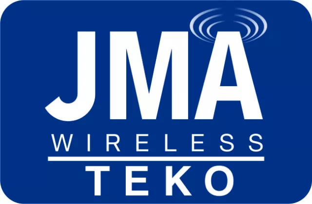 Teko Telecom