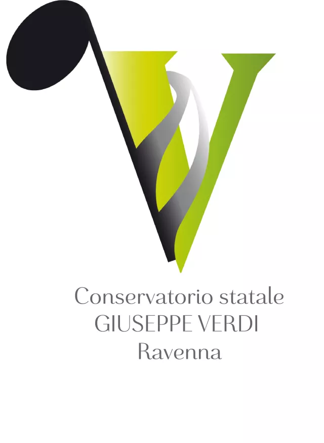 Conservatorio Statale "Giuseppe Verdi" Ravenna