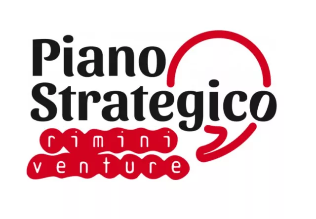 Piano Strategico Rimini Venture