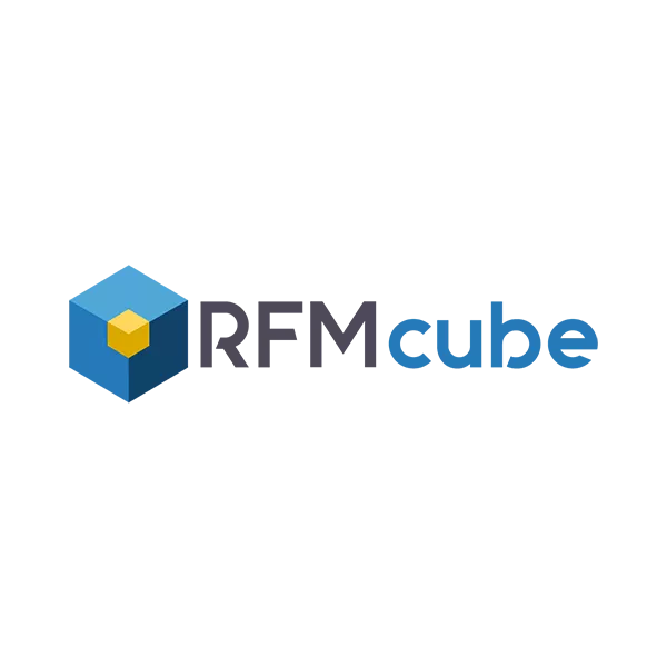 RFM Cube