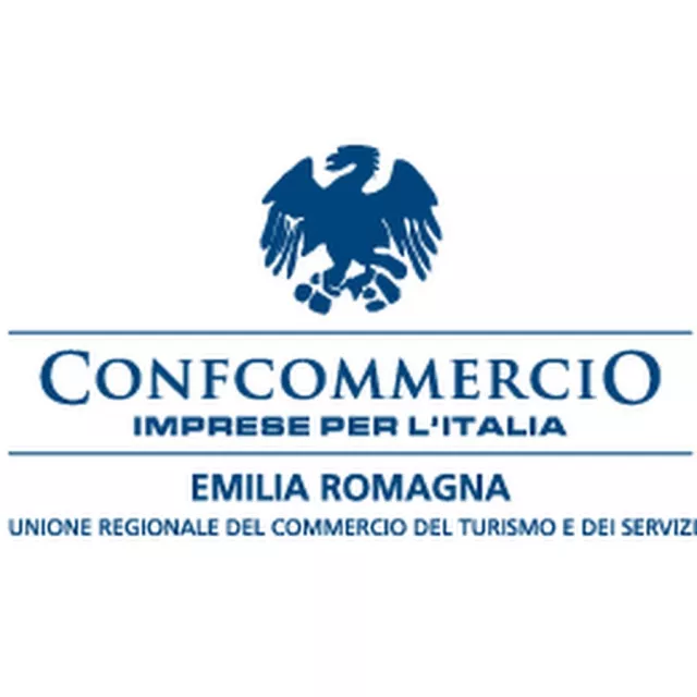Confcommercio Emilia-Romagna