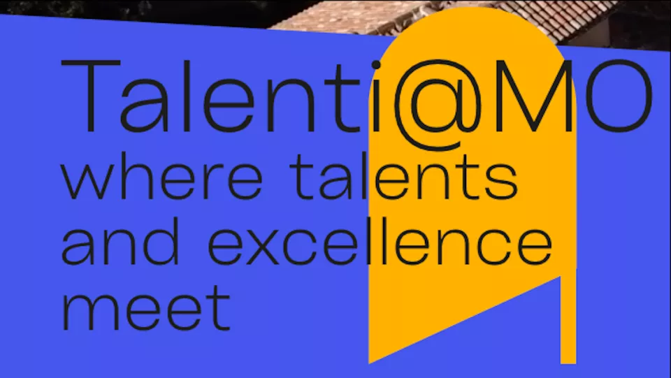 Photo from official website