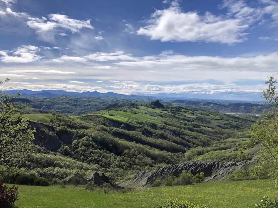 Credits: Alessandro Mafrica