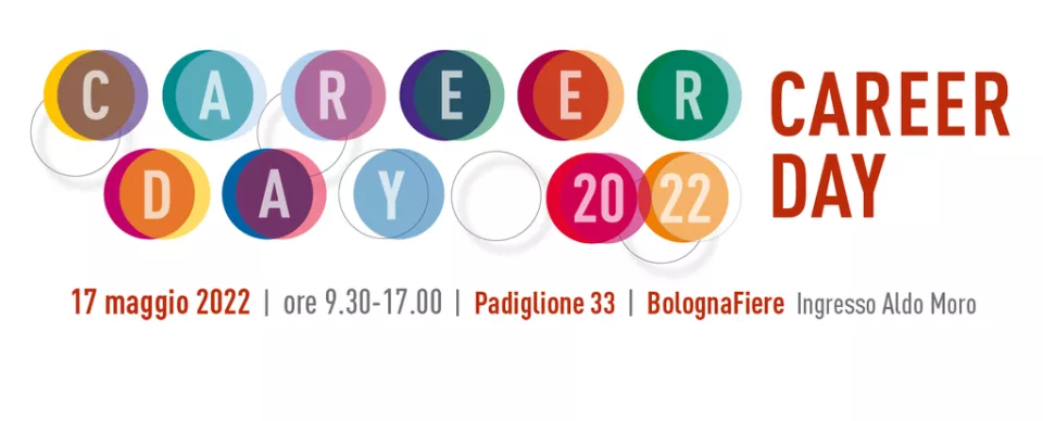 Unibo Career Days 2022