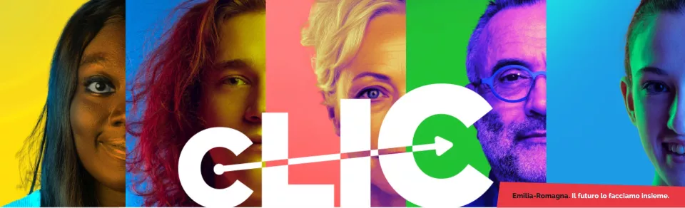 Concorso CLIC