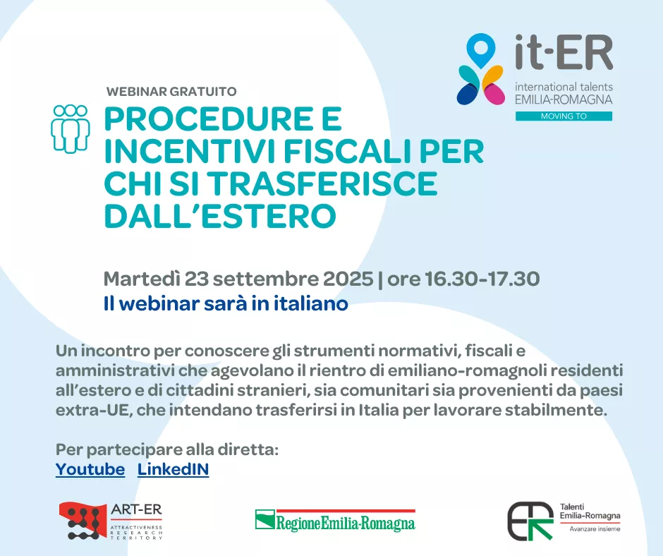 it-er locandina webinar