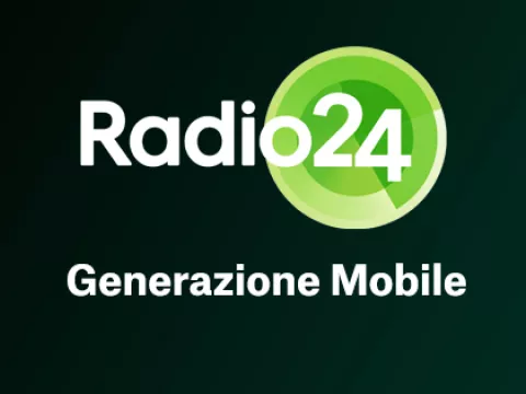 Generazione Mobile