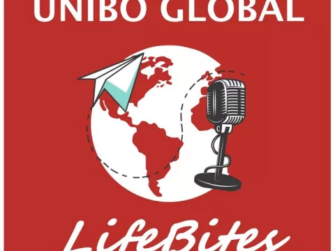 UniboGlobal 2