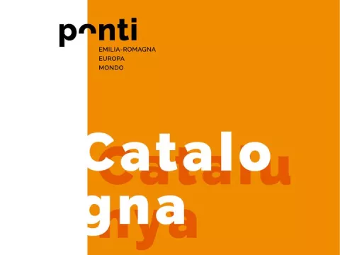 PONTI puntata 4