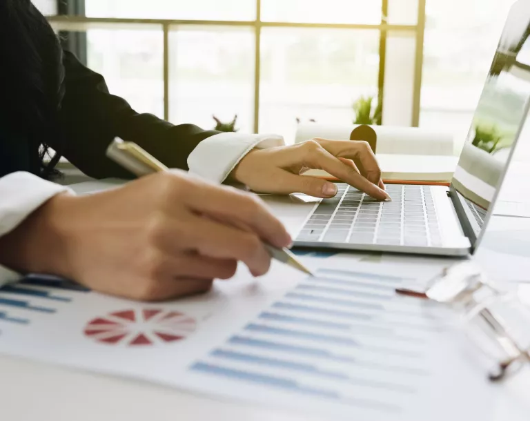 Financial support for doing research in Emilia Romagna
